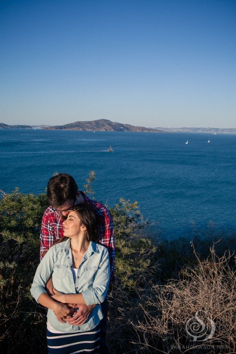 san francisco engagement session sarah dawson photography-15