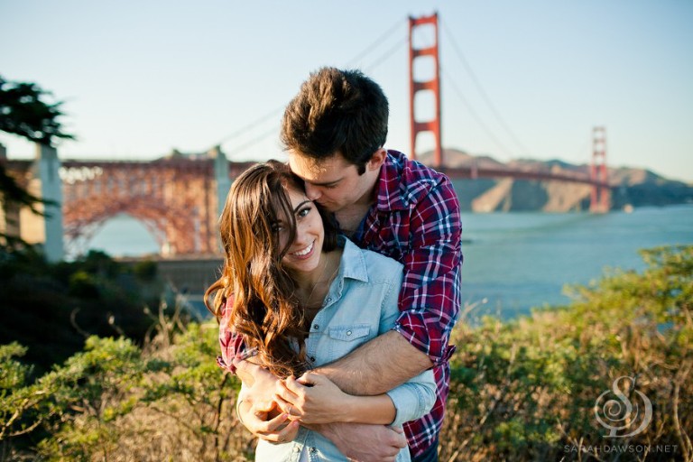 san francisco engagement session sarah dawson photography-16