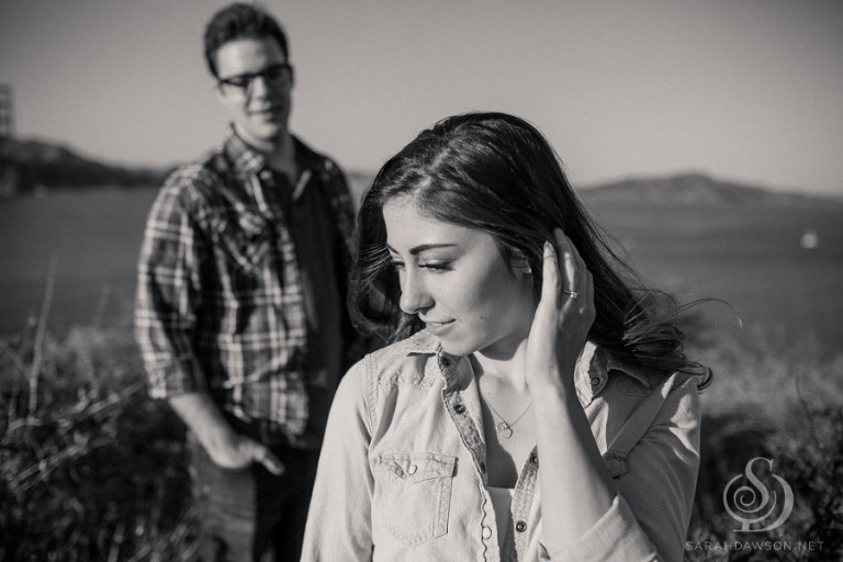 san francisco engagement session sarah dawson photography-18