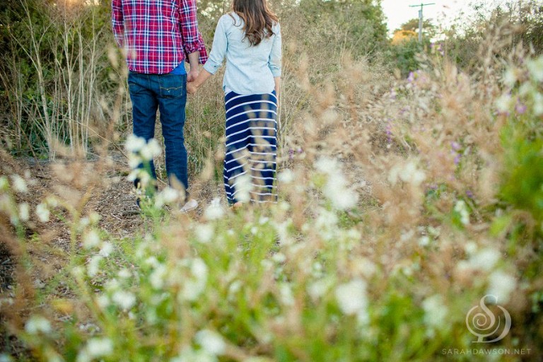 san francisco engagement session sarah dawson photography-20