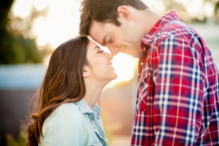 san francisco engagement session sarah dawson photography-21