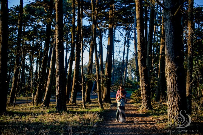 san francisco engagement session sarah dawson photography-22