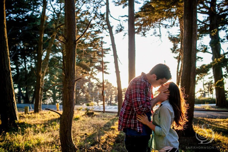 san francisco engagement session sarah dawson photography-23
