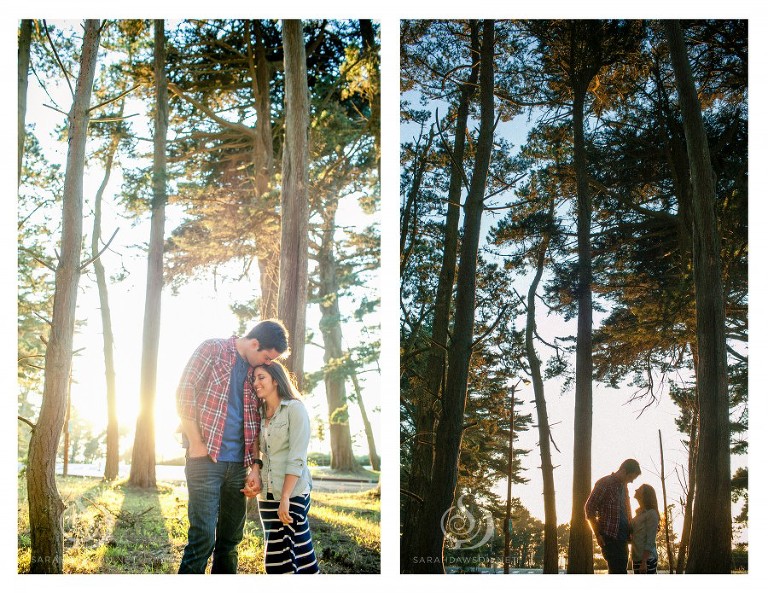 san francisco engagement session sarah dawson photography-24