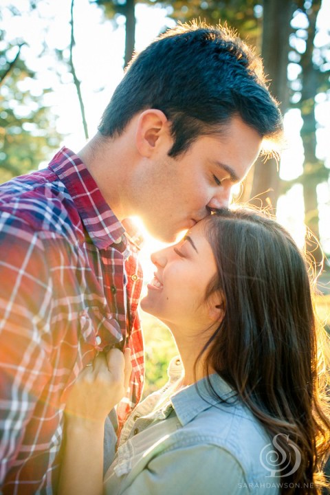 san francisco engagement session sarah dawson photography-25