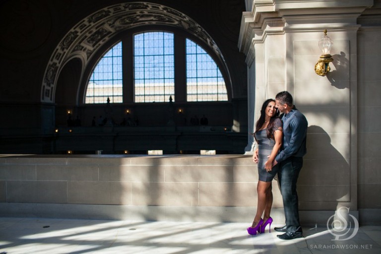 san francisco wedding portrait engagement session photographer sarah dawson_0001