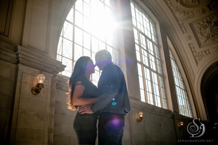 san francisco wedding portrait engagement session photographer sarah dawson_0005