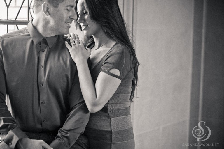 san francisco wedding portrait engagement session photographer sarah dawson_0006