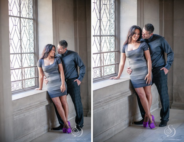 san francisco wedding portrait engagement session photographer sarah dawson_0008