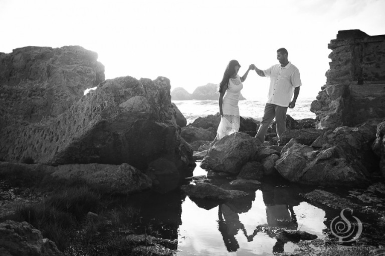 san francisco wedding portrait engagement session photographer sarah dawson_0016