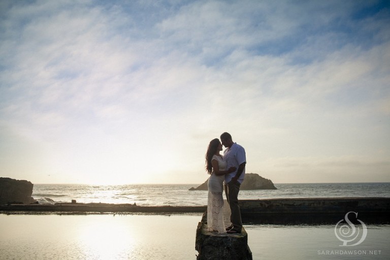 san francisco wedding portrait engagement session photographer sarah dawson_0018