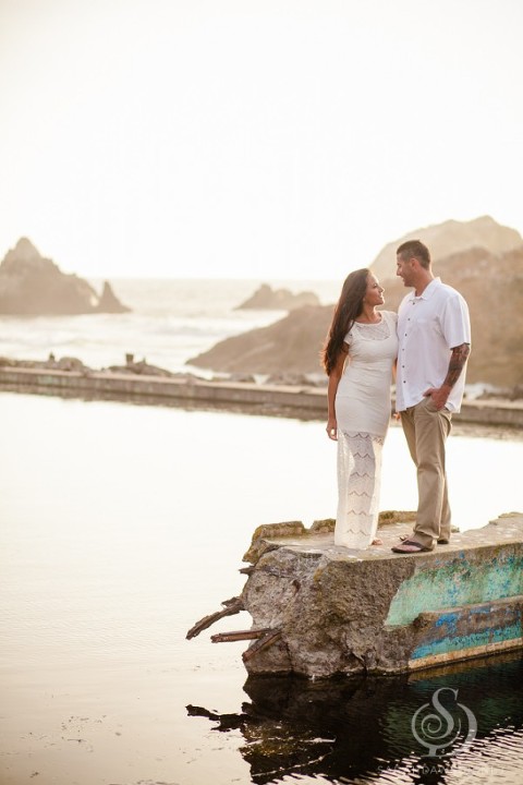 san francisco wedding portrait engagement session photographer sarah dawson_0019