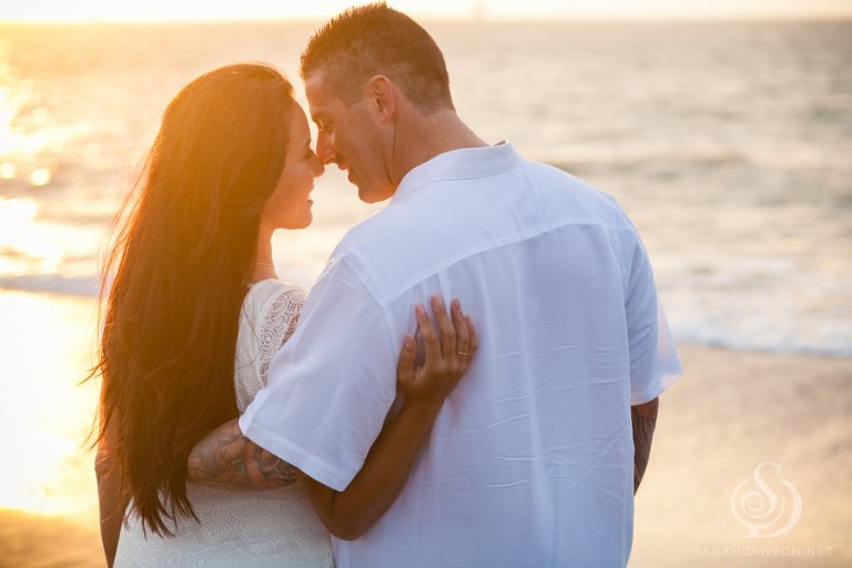 san francisco wedding portrait engagement session photographer sarah dawson_0021