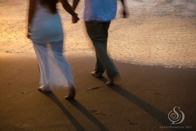 san francisco wedding portrait engagement session photographer sarah dawson_0022
