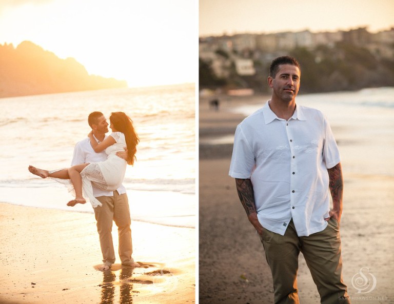 san francisco wedding portrait engagement session photographer sarah dawson_0023