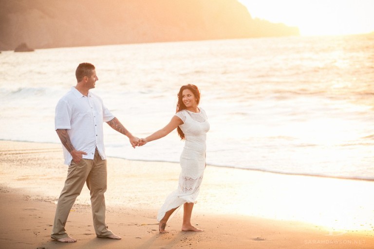 san francisco wedding portrait engagement session photographer sarah dawson_0024