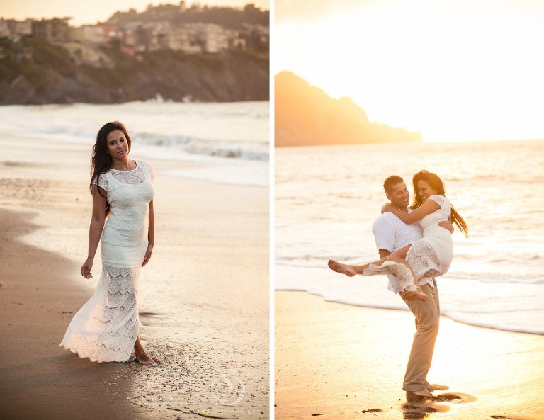 san francisco wedding portrait engagement session photographer sarah dawson_0025