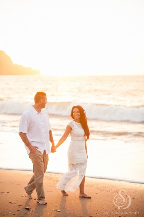 san francisco wedding portrait engagement session photographer sarah dawson_0026