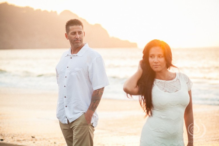 san francisco wedding portrait engagement session photographer sarah dawson_0027