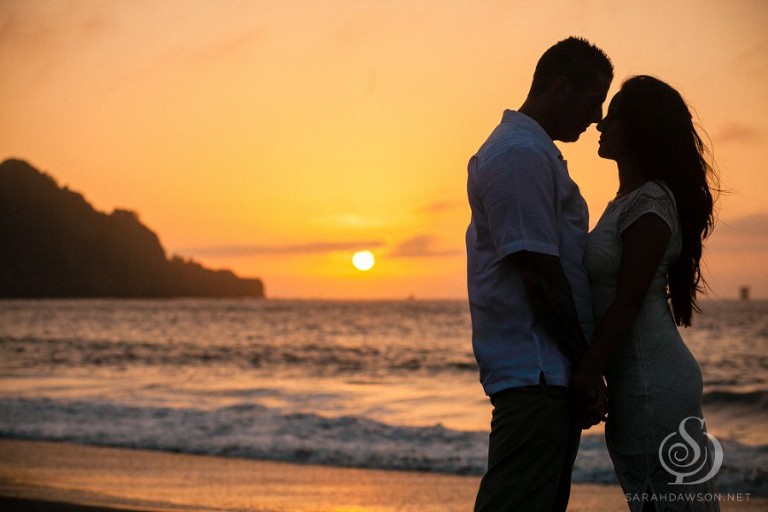 san francisco wedding portrait engagement session photographer sarah dawson_0028