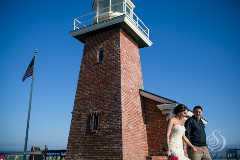 santa cruz beach bridal session sarah dawson photography_0001