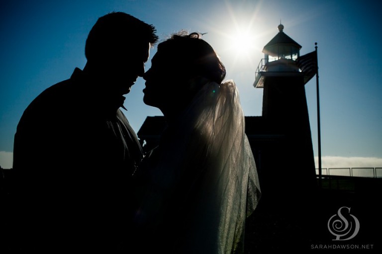 santa cruz beach bridal session sarah dawson photography_0002