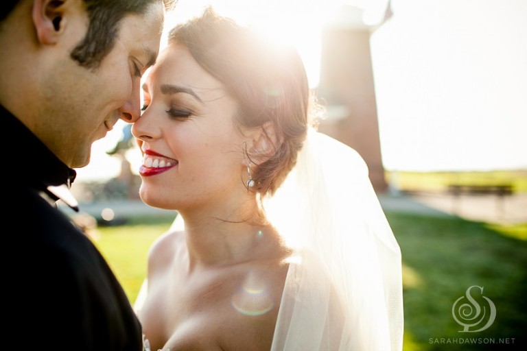 santa cruz beach bridal session sarah dawson photography_0003