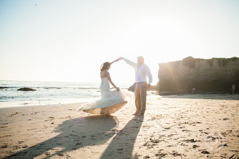 santa cruz beach bridal session sarah dawson photography_0009