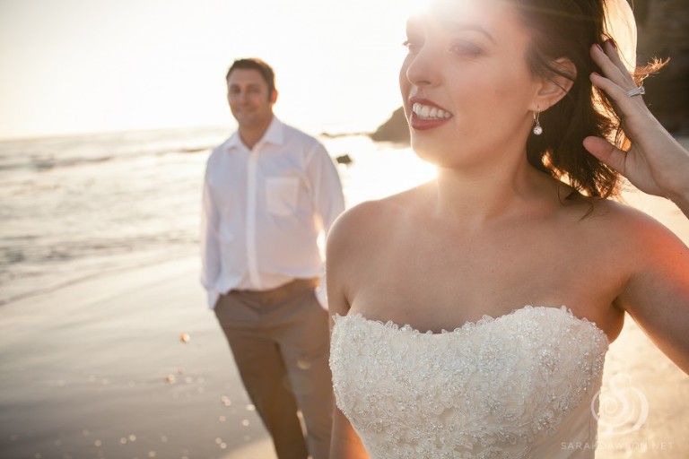 santa cruz beach bridal session sarah dawson photography_0010