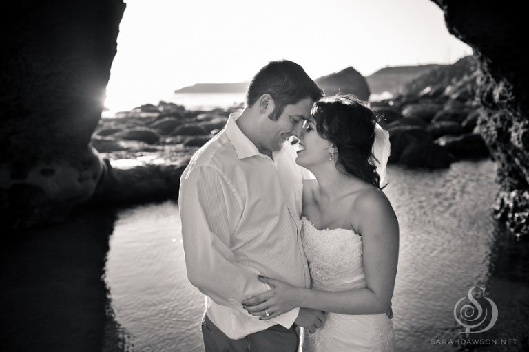 santa cruz beach bridal session sarah dawson photography_0011