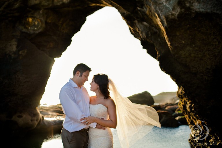 santa cruz beach bridal session sarah dawson photography_0012