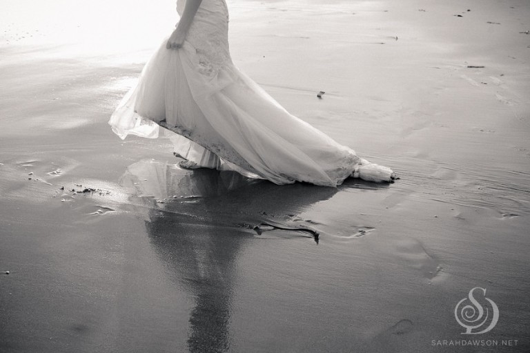 santa cruz beach bridal session sarah dawson photography_0015