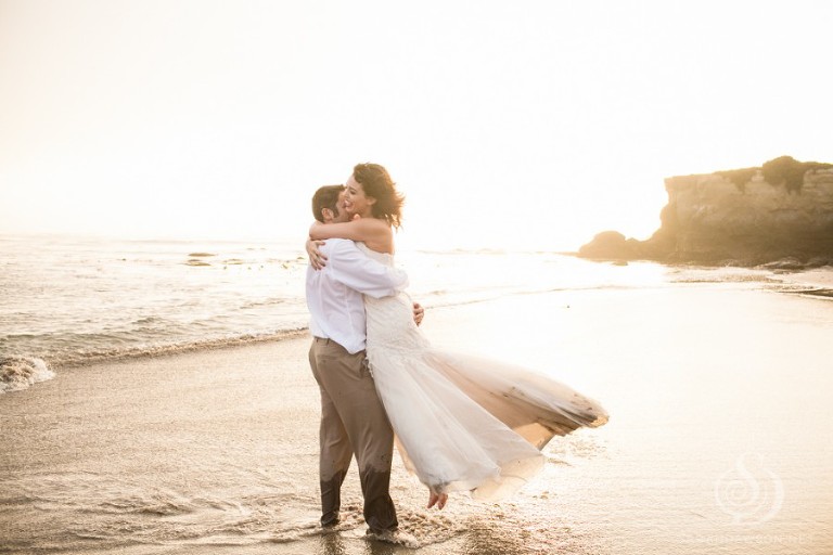 santa cruz beach bridal session sarah dawson photography_0016