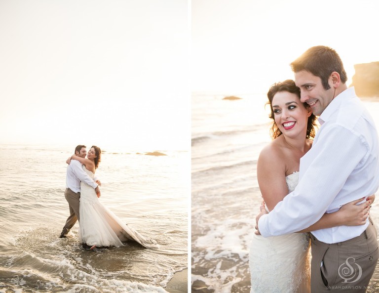 santa cruz beach bridal session sarah dawson photography_0017