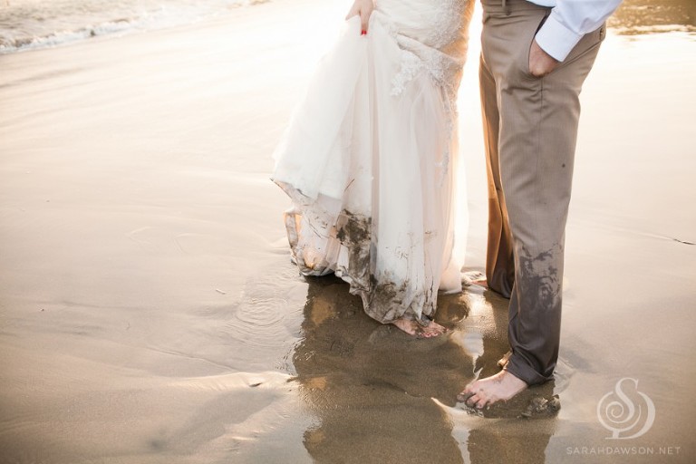 santa cruz beach bridal session sarah dawson photography_0018