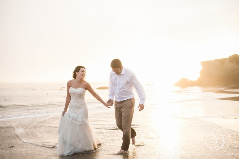 santa cruz beach bridal session sarah dawson photography_0019