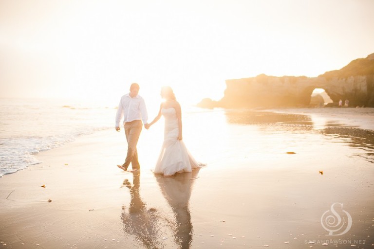 santa cruz beach bridal session sarah dawson photography_0022