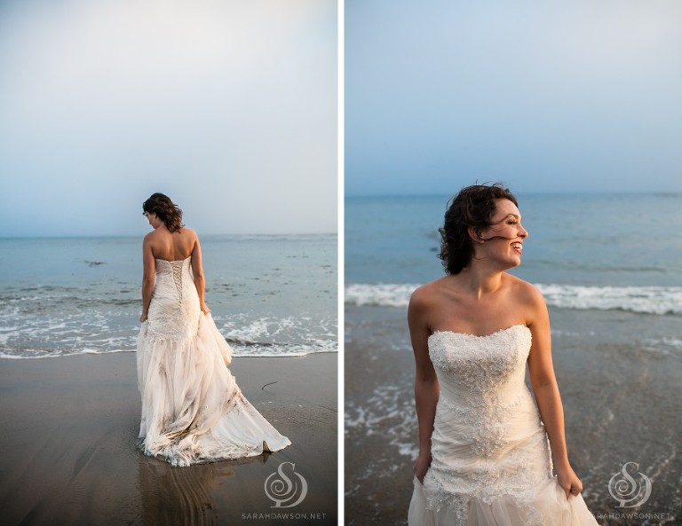 santa cruz beach bridal session sarah dawson photography_0023