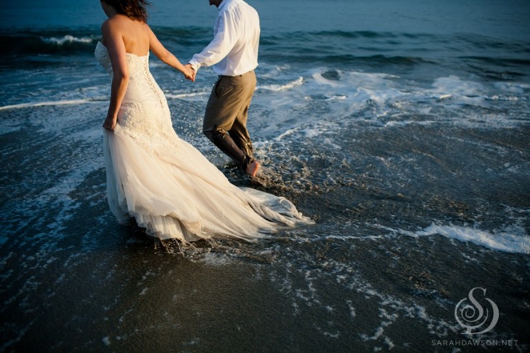 santa cruz beach bridal session sarah dawson photography_0024