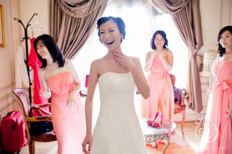 palmdale estates wedding sarahd dawson photography-10