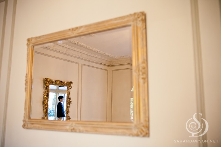 palmdale estates wedding sarahd dawson photography-11