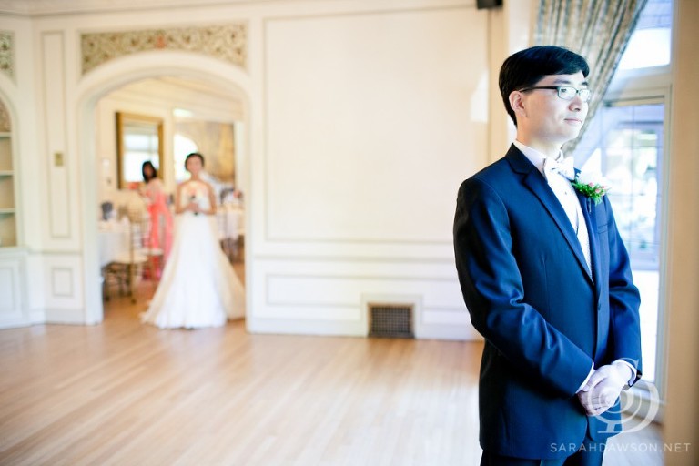 palmdale estates wedding sarahd dawson photography-12