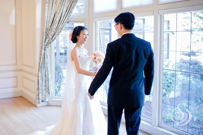 palmdale estates wedding sarahd dawson photography-13