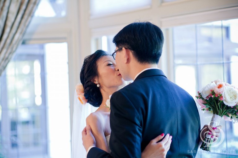 palmdale estates wedding sarahd dawson photography-14