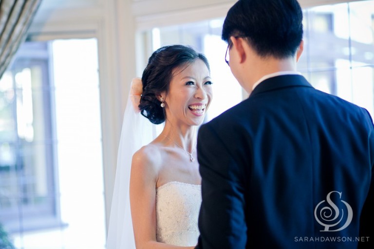 palmdale estates wedding sarahd dawson photography-15