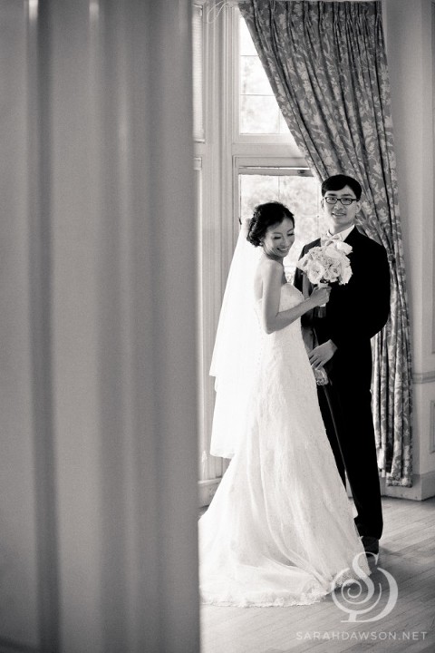 palmdale estates wedding sarahd dawson photography-16