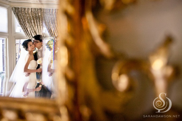 palmdale estates wedding sarahd dawson photography-17