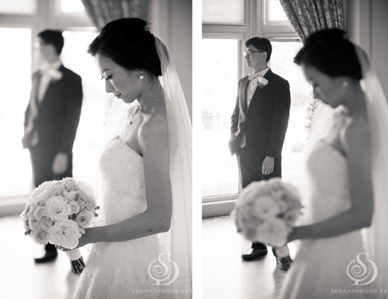 palmdale estates wedding sarahd dawson photography-18