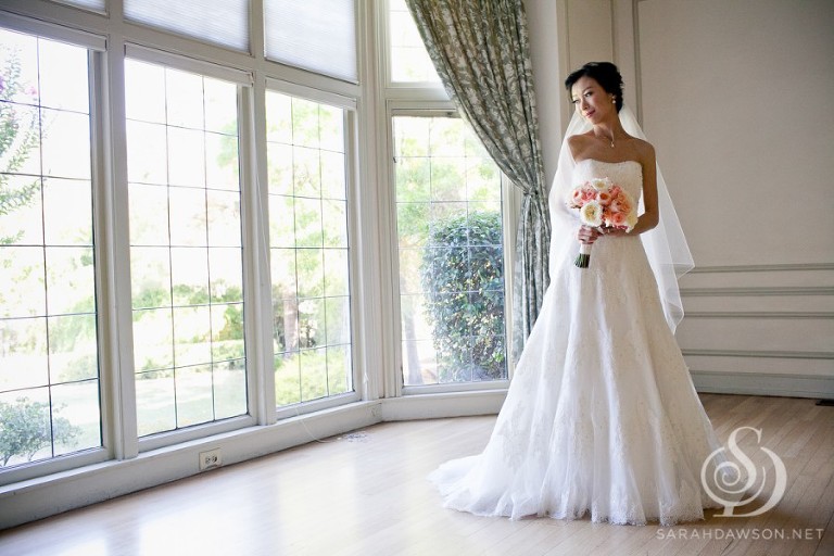 palmdale estates wedding sarahd dawson photography-19