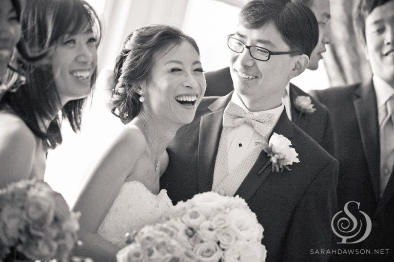 palmdale estates wedding sarahd dawson photography-20